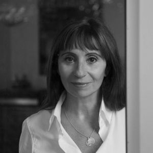 A Definir Dans Un Futur Proche A Definir Dans Un Futur Proche