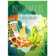 Spectacle INTO THE WOODS