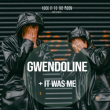 Concert GWENDOLINE + IT WAS ME