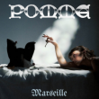 Concert POMME &agrave; MARSEILLE @ LE CEPAC SILO  - Billets & Places