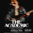 Concert THE ACADEMIC