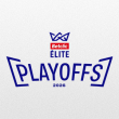 Match 1/4 de Finale PLAYOFFS 2026 - Match 1
