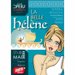 Spectacle La Belle Hélène