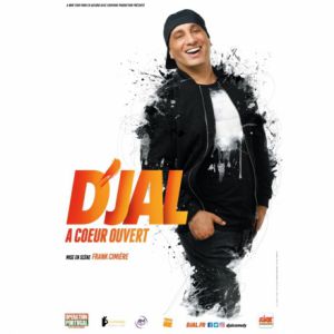 D'jal D'jal