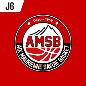 Nbh - Aix-Maurienne Nbh - Aix-Maurienne