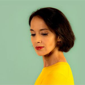 Sophia Aram - À Nos Amours Sophia Aram - À Nos Amours