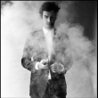 Concert GESAFFELSTEIN Live &agrave; RAMONVILLE @ LE BIKINI - Billets & Places