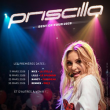 Concert PRISCILLA