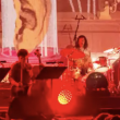 Concert Le Sacre du Tympan : voyage avec François de Roubaix