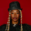 Concert FATOUMATA DIAWARA &agrave; Paris @ L'Olympia - Billets & Places