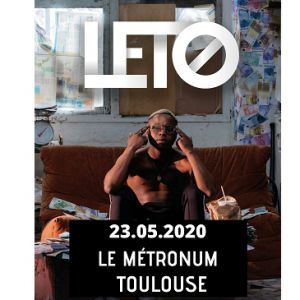 Leto Leto