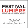 ACCREDITATION LUMIERE 2022 à LYON @ INSTITUT LUMIERE SALLE 1 - Billets & Places