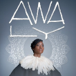 Concert AWA LY &agrave; Paris @ Caf&eacute; de la Danse - Billets & Places