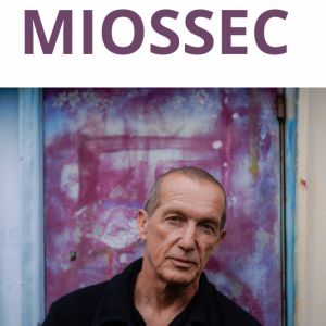 MIOSSEC