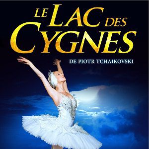 Le Lac Des Cygnes Le Lac Des Cygnes
