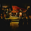 Concert Dans le jardin des nations - Stradivaria, Orchestre baroque &agrave; SOULLANS @ Eglise de Soullans - Billets & Places