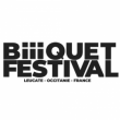 Festival 14 Août - Magic System / Sniper / Willy Denzey à LEUCATE @ Biquet Plage - Billets & Places