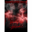 Concert CARPENTER BRUT &agrave; MURET @ Salle Horizon Pyr&eacute;n&eacute;es - Billets & Places