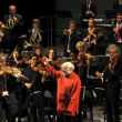 Concert Stabat Mater à Marcq-en-Baroeul @ EGLISE DU SACRE COEUR NN - Billets & Places