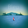 Concert ELEANOR SHINE à SAINT RIQUIER @ SALLE DU PREÔ - Billets & Places