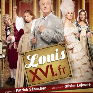 Louis Xvi.Fr Louis Xvi.Fr