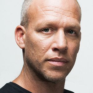 Avishai Cohen