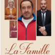 Théâtre LA FAMILLE