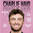 Spectacle CHARLIE HAID