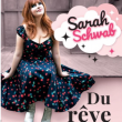 Spectacle SARAH SCHWAB