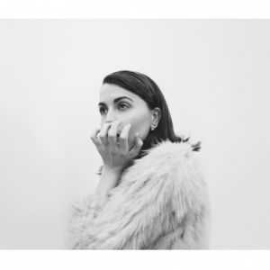 #Jazzdedemain Liv Monaghan Invite #Jazzdedemain Liv Monaghan Invite