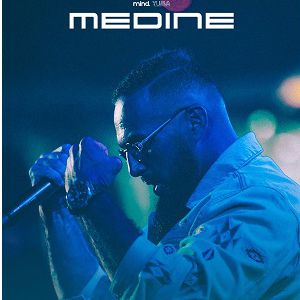 Medine Medine