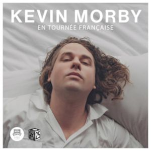 Kevin Morby (Solo) Kevin Morby (Solo)