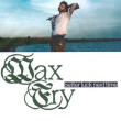 Concert MAX FRY