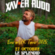 Concert XAVIER RUDD