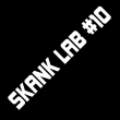 Concert SKANK LAB #10 : DUB STUY RECORDS + RIDDIM TUFFA + TIBURK à LILLE @ L'AERONEF - Billets & Places