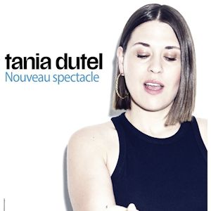 Tania Dutel