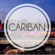 Soirée Cariban - Afro/dancehall/hip hop/rnb à PARIS @ LE FLOW - Billets & Places