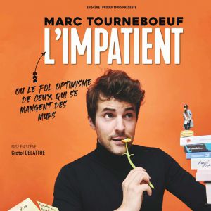 Marc