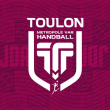 Match JDA / TOULON