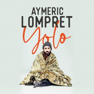 Aymeric Lompret