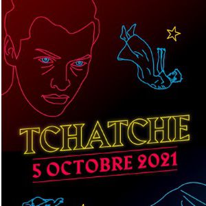 Tchatche#3 Tchatche#3