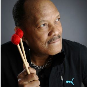 Roy Ayers Roy Ayers