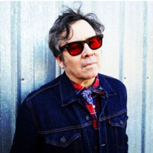 Grant - Lee Phillips Grant - Lee Phillips