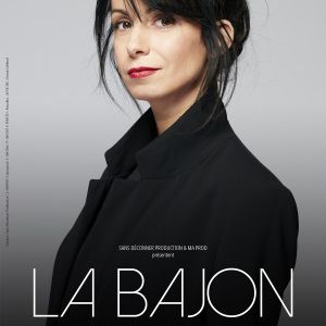 La Bajon La Bajon
