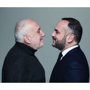Par Le Bout Du Nez Par Le Bout Du Nez