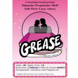 Spectacle GREASE à ANNECY @ Salle Pierre Lamy - Billets & Places