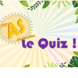 Atelier APERO FRESQUES QUIZZ &agrave; VENELLES @ La Station - Billets & Places