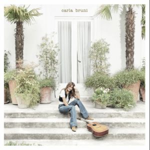 Carla Bruni Carla Bruni