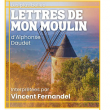 Lecture HOMMAGE A FERNANDEL