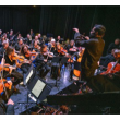Concert Orchestre Philarmonique de Provence